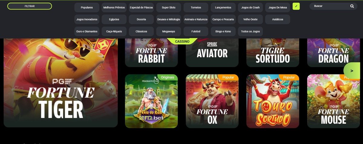mcm bola featured game showcase mcm bola featured game showcase