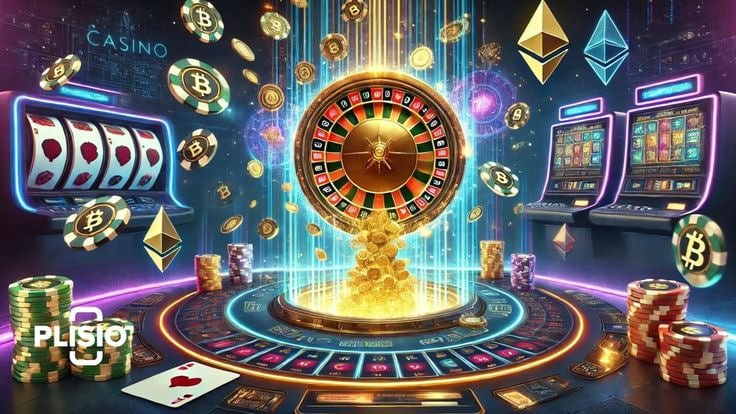 Metode pembayaran DANA, OVO, GoPay dan QRIS tersedia di mcm bola