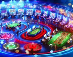 Macau Pools Game