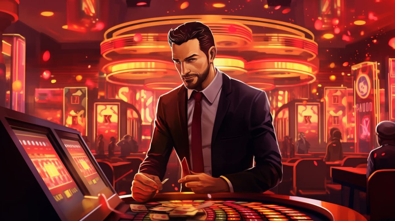 mcm bola Payment guide mcm bola Payment guide