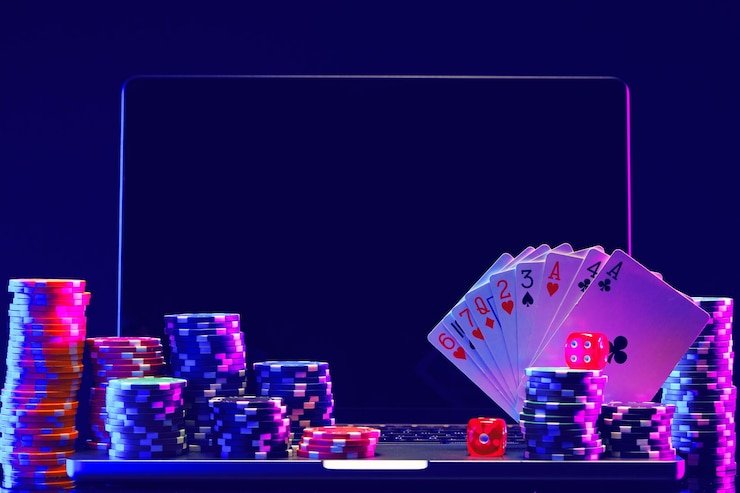 Ringkasan proses deposit LinkAja di mcm bola dari awal hingga akhir
