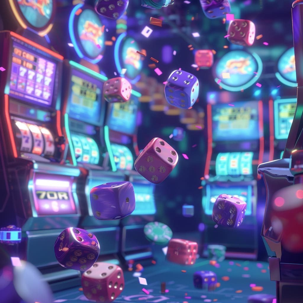 mcm bola featured game showcase mcm bola featured game showcase
